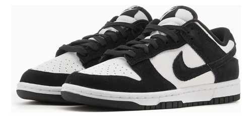 Zapatilla Nike Dunk Low Retro - Dd1391100
