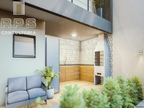Imagem 13 de 17 de Belissíma Casa Para Venda - Nova Atibaia - Atibaia - Sp - Ca00903 - 69555654