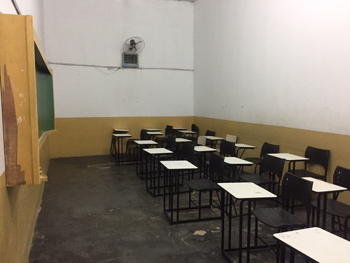 Imagem 5 de 14 de Prédio Comercial 3 Quartos Jardim Nova Era - 1543