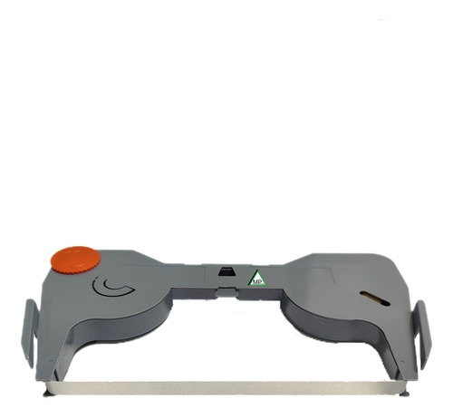 1 Fita Corretiva Ibm 6746 6783 P/ Maq De Escrever Eletrônica