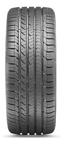 235/40r18 Goodyear Eagle Sport A/s 91w Índice De Velocidad W