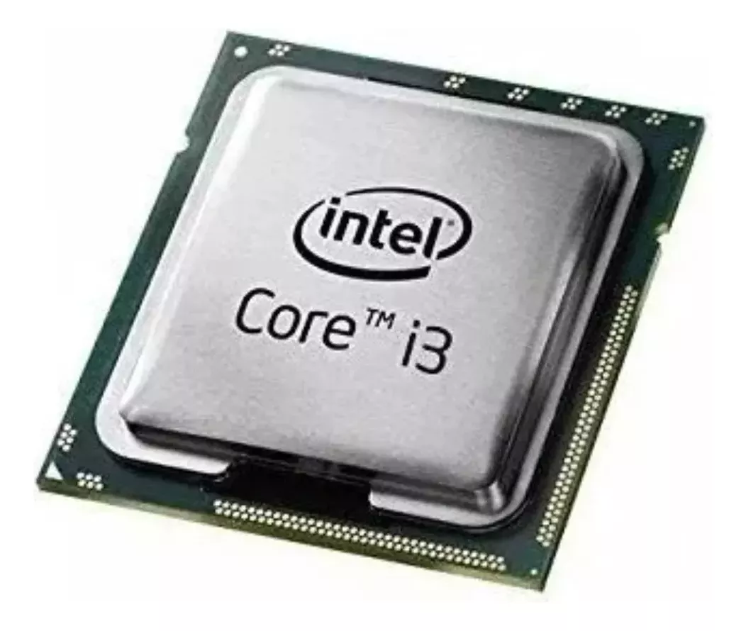 Combo Actualizacion Pc Intel I3 + 16gb + Mother H110