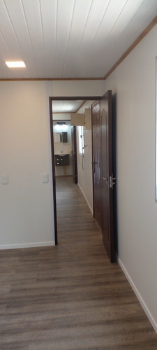 Imagen 15 de 24 de Casa Container 30m2 Entrega Inmediata