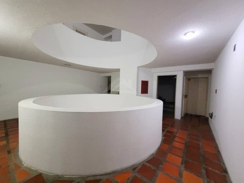 Imagen 12 de 12 de En Venta Hermoso Apartamento En Res. La Ensenada En La Ciudad De Puerto La Cruz