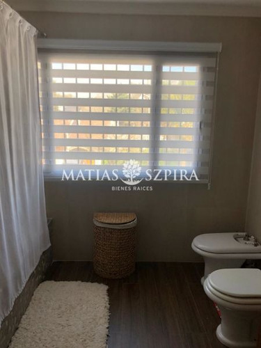 Imagen 21 de 27 de Casa En Venta En Villa Udaondo