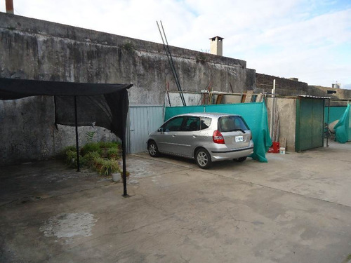 Imagen 10 de 11 de Casa Ph En Venta En Ituzaingo Norte