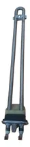 Comprar Resistencia Lavavajillas Drean Dish 12.1 15.1 12.2 Original