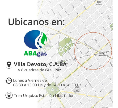 Imagen 3 de 3 de Tapon Valvula De Carga Delantera Gnc - Oferta