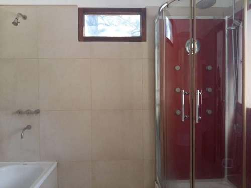 Imagen 11 de 13 de Casa En Venta En Barrio Cerrado El Encuentro