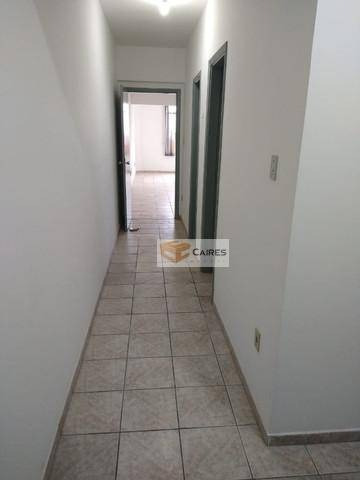 Imagem 12 de 19 de Conjunto Para Alugar, 130 M² Por R$ 1.770,00/mês - Jardim Chapadão - Campinas/sp - Cj0008