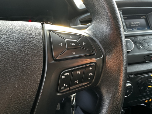 Mazda CX-30 RANGER XL 4X4 2.2