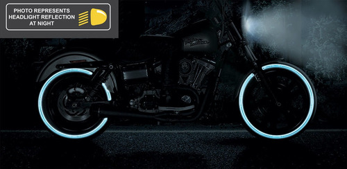 Llantas Shinko 100/90-19 Y 170/80b15 Heavy Sr777 Reflective