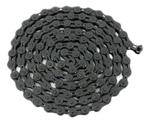 Comprar Crp Sp111 Sola Velocidad \u002F Fixie \u002F Bmx Bicicleta Cadena L 11
