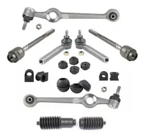 Comprar Kit Tren Delantero Fiat Duna \u002F Uno \u002F Fiorino (rosca Ø14mm)