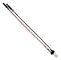 Comprar Piolas Selectoras Juego (par) Para Chery Fulwin Sedan 1.5 Cc
