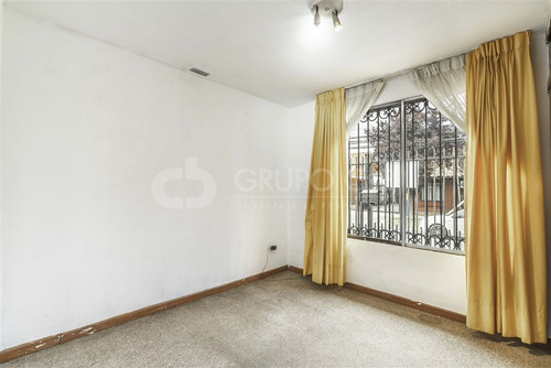Casa En Venta De 3 Dorm. Trinidad/avda. La Florida