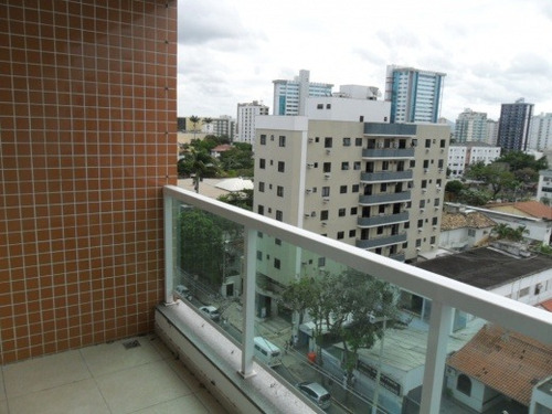 Imagem 3 de 15 de Aluguel Apartamento Campos Dos Goytacazes Brasil - 449-a