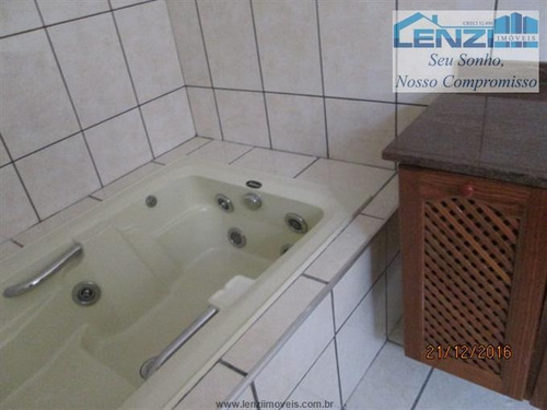 Imagem 18 de 26 de Casas À Venda Em Bragança Paulista/sp - Compre A Sua Casa Aqui! - 1352774