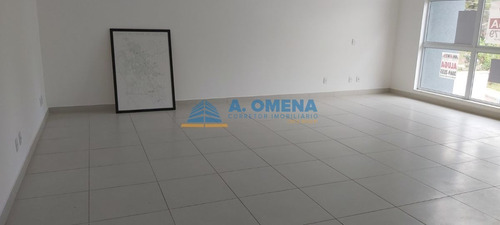Imagem 6 de 11 de Sala Comercial - Comercial - 805