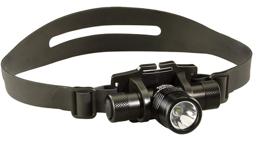 Streamlight 61304 Protac Hl Tactical Led Headlamp, Box Packa