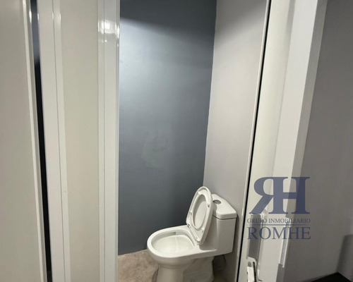 Casa Con Uso De Suelo En Del Valle En Venta, Benito Juarez