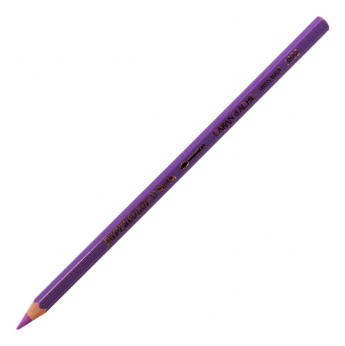 Lapis Supracolor Avulso 111 Mauve 3888111