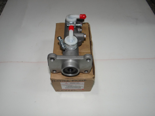 Bomba De Freno Mitsubishi Canter 649/659 De 1.1/4