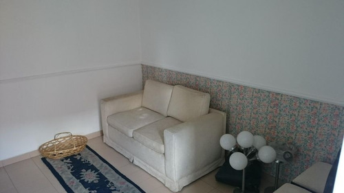 Imagen 6 de 13 de Apartamento En Venta En Terrazas Del Club Hipico #22-21441
