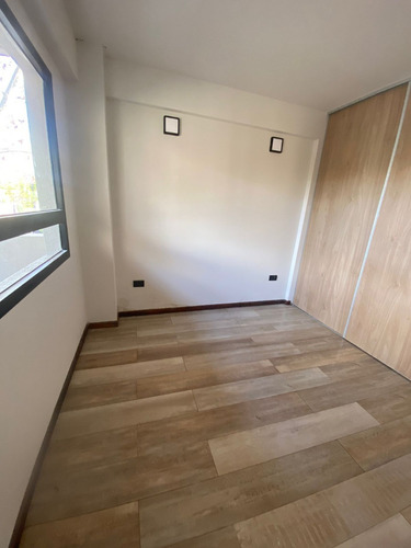 Departamento Estrenar 4 Ambientes Terraza Propia Jacuzzi Parrilla