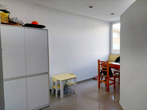 Oficina En Venta En Pinamar