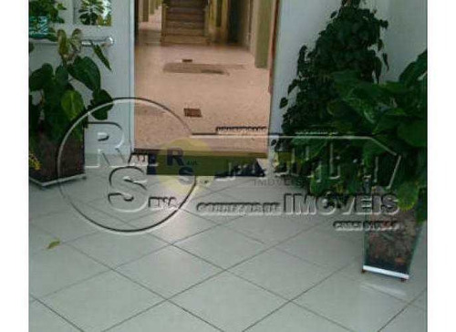 Imagem 11 de 19 de Kitnet Com 1 Dorm, Real, Praia Grande - R$ 120 Mil, Cod: 905 - V905