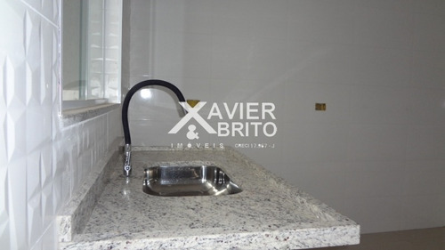 Imagem 14 de 30 de Excelentes Sobrados Para Venda No Bairro Jardim Brasília (zona Leste), 3 E 2 Dorm, 2 Ou 1 Suíte Com Box De Vidro Blindex, 2 Vagas, 108 M - 5167