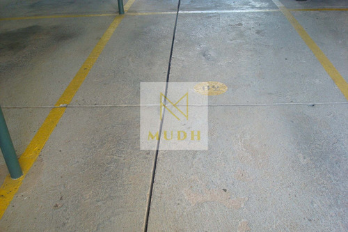 Imagem 19 de 28 de Apartamento À Venda No Bairro Cristal - Porto Alegre/rs - W670
