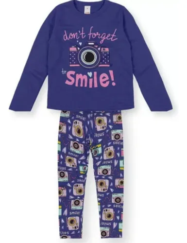 Conjunto hotsell moletom marisol