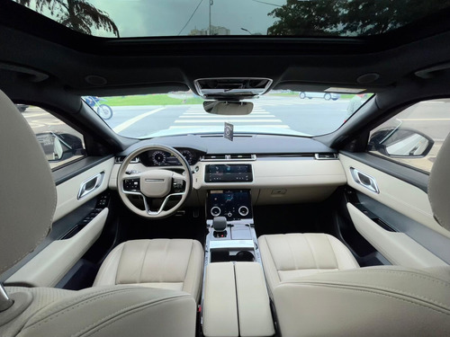 Land Rover Range Rover Velar 2.0 P404 PHEV R-DYNAMIC HSE AUTOMÁTICO