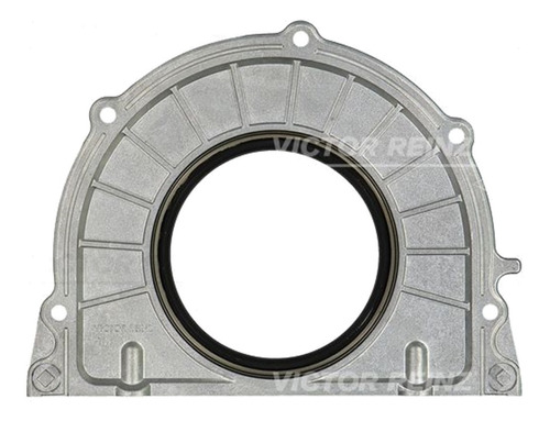 Reten Trasero De Cigueñal Cadillac Ats Ct6 Cts Srx 3.6 08-18