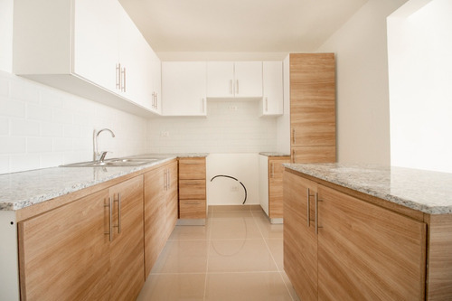 Hermoso Y Confortable Complejo De Apartamentos A Tan Solo 5m