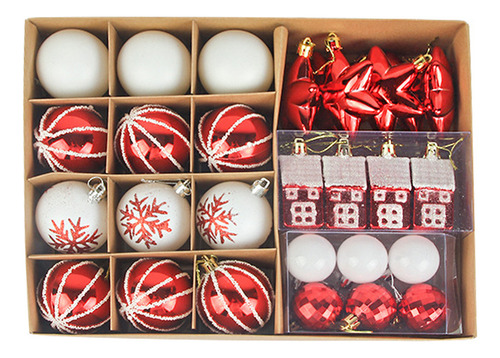 M Adornos Bolas Navidad Adornos Navidad Bolas