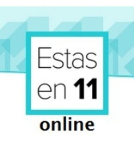 Set Profesional 12 Brochas Y Pinceles Para Maquillaje