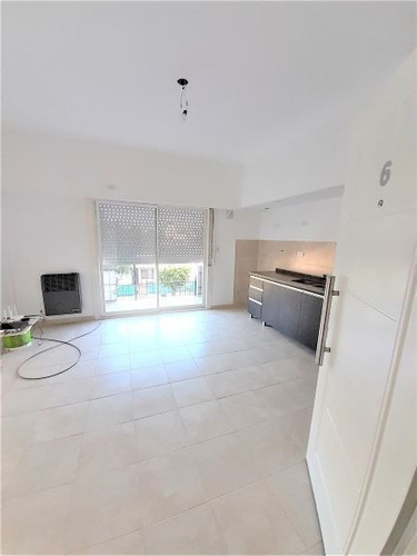 Imagen 2 de 7 de Ph En Venta En Villa Bosch