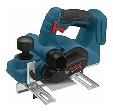 Herramienta Bosch Bare Tool Plh181b 18 5 Ion Litio