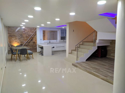 Imagen 6 de 17 de Venta. Casa. San Cristóbal