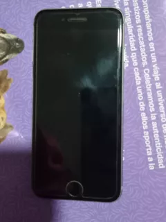 Apple Iphone 6 128 Gb