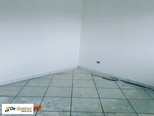 Imagem 6 de 29 de Ótima Para Renda, 3 Casas No Mesmo Terreno !!! - 0515 - 32809883