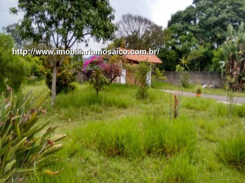 Imagem 21 de 23 de Chácara A Venda Na Terra Nova Em Jundiaí, Permuta Com Imóvel Em Jundiaí Ou Na Praia - 94535 - 4492094