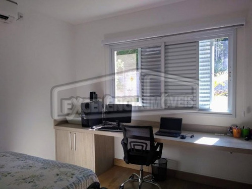 Imagem 18 de 28 de Casa - Ca00636 - 69916061