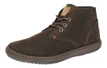 Comprar Botín Hombre Dockers 68860-1