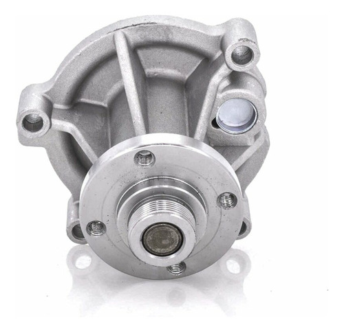 (1) Bomba Agua Ford F-250 8 Cil 5.4l 97/99 Shark