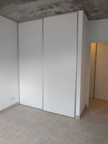 Departamento En Venta 3 Ambientes C/cochera En Pilar Centro