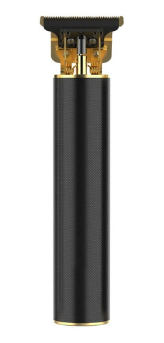 Imagen 2 de 5 de Patillera Trimmer Layser Modelo I2 Detailer Profesional